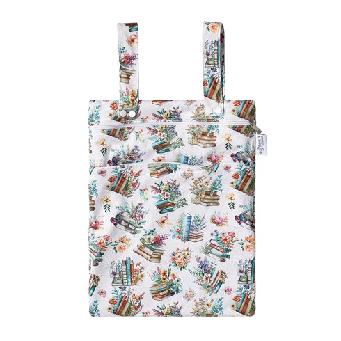 Bella Collection Medium Wetbags